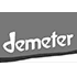 fabrice-gasnier-logo-demeter